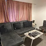 Beautiful Wood Street First Floor Flat B