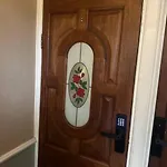Beautiful Wood Street First Floor Flat B