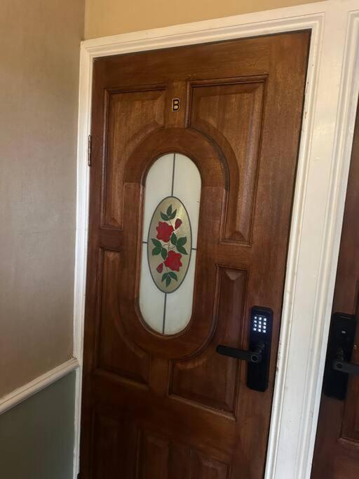 Apartment Beautiful Wood Street First Floor Flat B