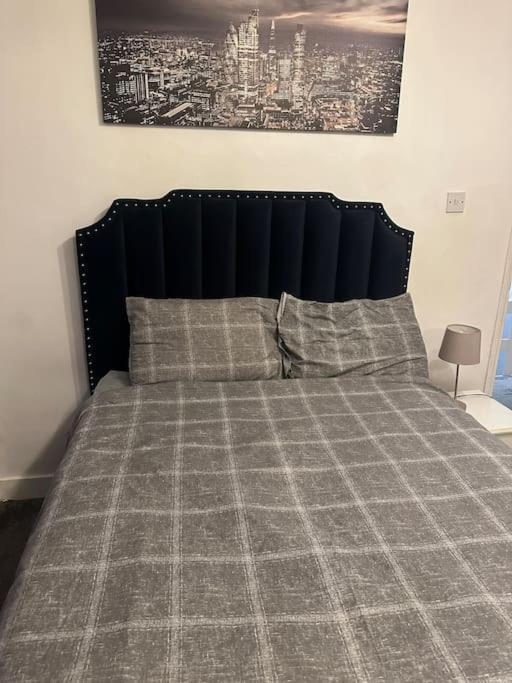 Apartment Beautiful Wood Street First Floor Flat B